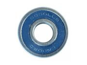 ENDURO BEARINGS 6000 LLB - ABEC 3 