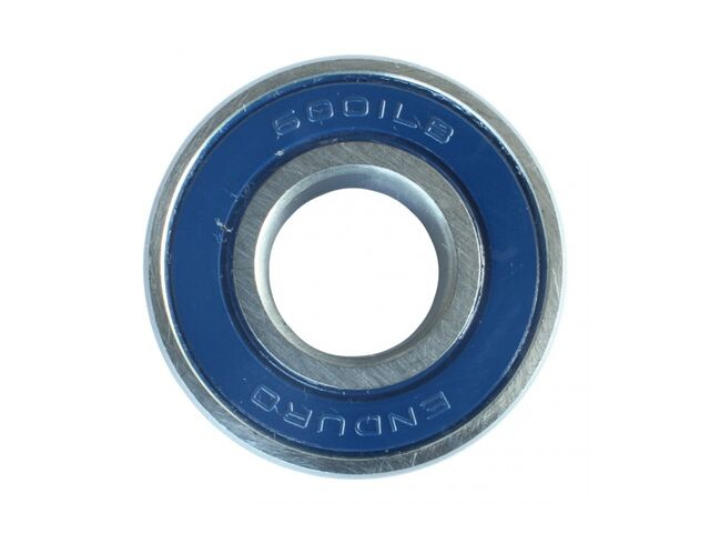 ENDURO BEARINGS 6001 LLB - ABEC 3 click to zoom image