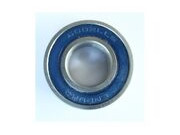 ENDURO BEARINGS 6002 LLB - ABEC 3 