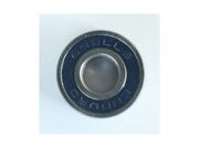 ENDURO BEARINGS 696 LLB - ABEC 3 