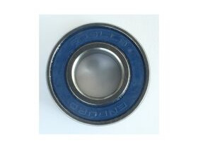 ENDURO BEARINGS 699 LLB - ABEC 3