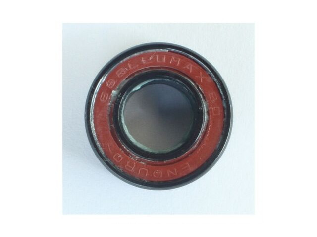 ENDURO BEARINGS 688-A LLB - ABEC 3 click to zoom image