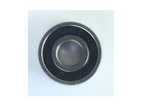 ENDURO BEARINGS 695 2RS - ABEC 3