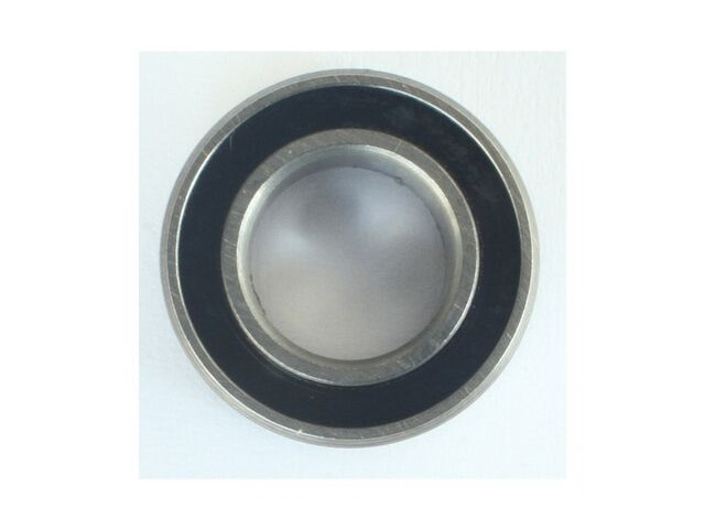 ENDURO BEARINGS MR 137 2RS - ABEC 3 click to zoom image