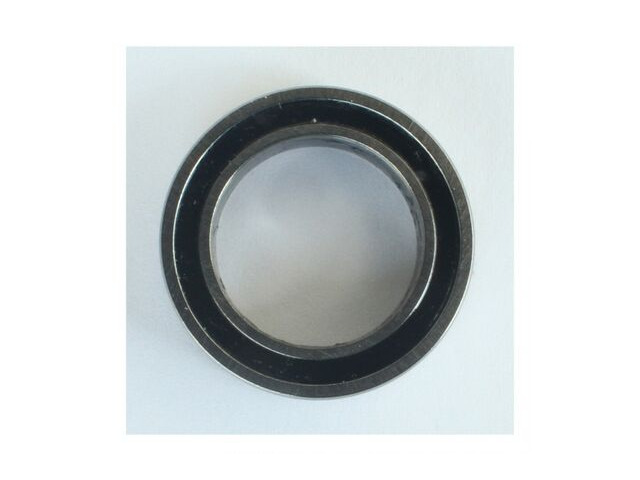 ENDURO BEARINGS 1212 2RS - ABEC 3 click to zoom image