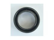 ENDURO BEARINGS 1212 2RS - ABEC 3 