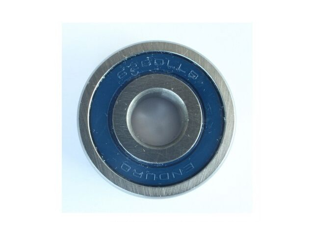 ENDURO BEARINGS 6200 LLB - ABEC 3 click to zoom image