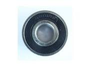 ENDURO BEARINGS 6201 2RS - ABEC 3 