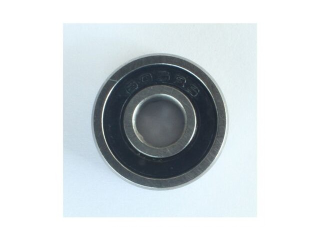 ENDURO BEARINGS 605 2RS - ABEC 3 click to zoom image