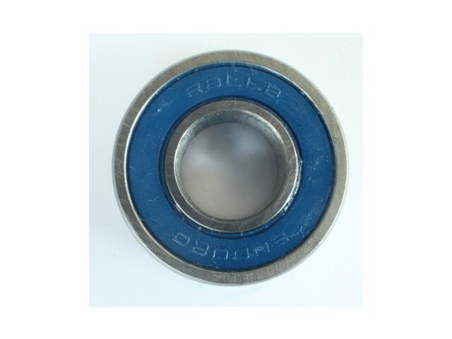 ENDURO BEARINGS R8 LLB - ABEC 3 click to zoom image