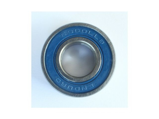 ENDURO BEARINGS 6900 LLB - ABEC 3 click to zoom image