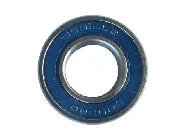 ENDURO BEARINGS 6901 LLB - ABEC 3 click to zoom image