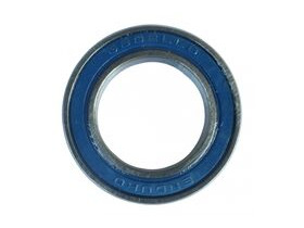 ENDURO BEARINGS 6802 LLB - ABEC 3