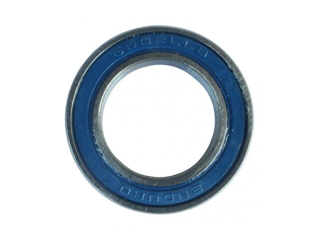 ENDURO BEARINGS 6802 LLB - ABEC 3 click to zoom image