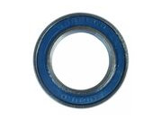 ENDURO BEARINGS 6802 LLB - ABEC 3 