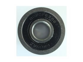 ENDURO BEARINGS 6000 FE 2RS - ABEC 3