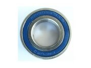 ENDURO BEARINGS MR 190537 2RS - ABEC 3 