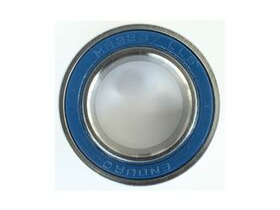 ENDURO BEARINGS MR 22379 LLB - ABEC 3