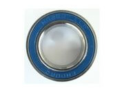 ENDURO BEARINGS MR 22379 LLB - ABEC 3 