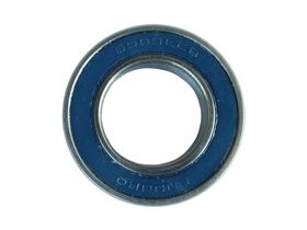 ENDURO BEARINGS 6903 LLB - ABEC 3