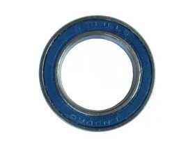 ENDURO BEARINGS 6803 2RS - ABEC 3