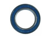 ENDURO BEARINGS 6803 2RS - ABEC 3 