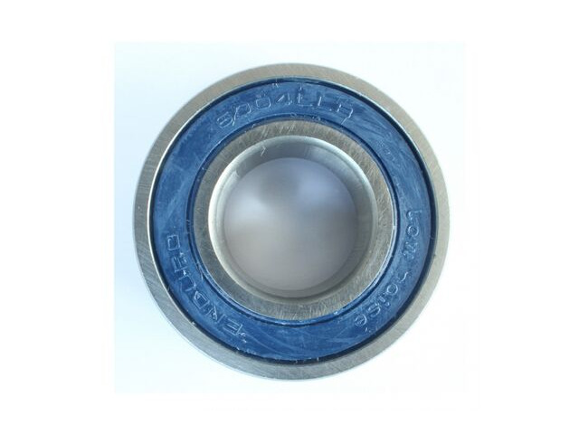 ENDURO BEARINGS 6004 LLB - ABEC 3 click to zoom image