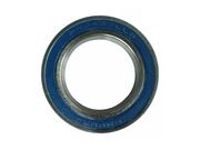 ENDURO BEARINGS MR 2437 LLB - ABEC 3 