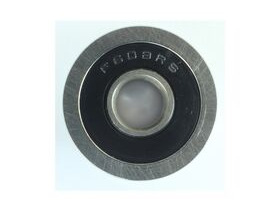 ENDURO BEARINGS F 608 2RS - ABEC 3