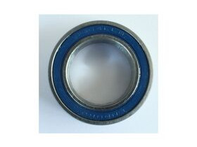 ENDURO BEARINGS 6804 LLB - ABEC 3