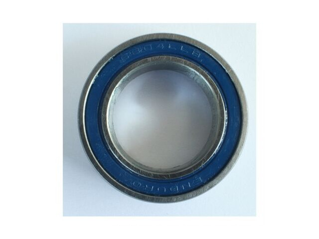 ENDURO BEARINGS 6804 LLB - ABEC 3 click to zoom image