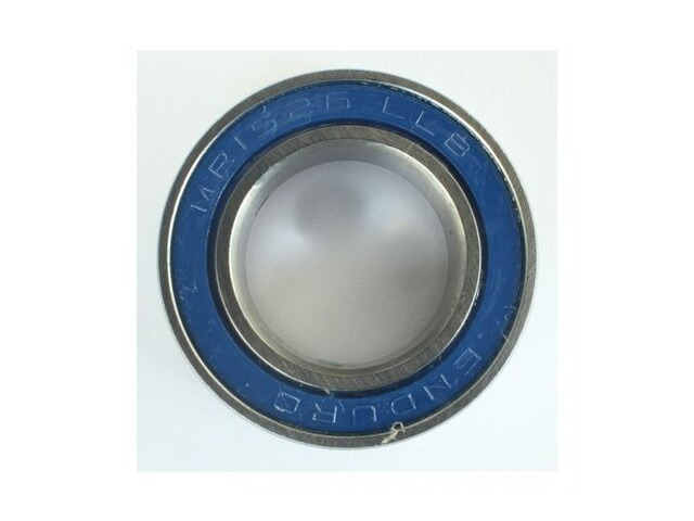 ENDURO BEARINGS MR 1526 LLB - ABEC 3 click to zoom image