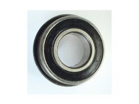 ENDURO BEARINGS F 688 2RS - ABEC 3