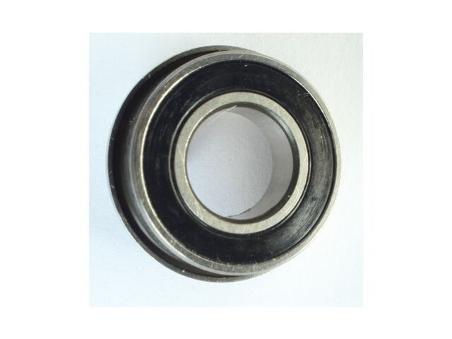 ENDURO BEARINGS F 688 2RS - ABEC 3 click to zoom image