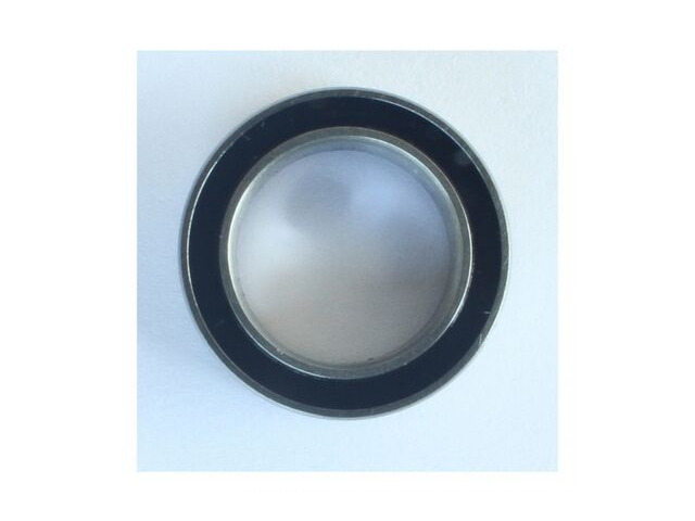 ENDURO BEARINGS 6700 2RS - ABEC 3 click to zoom image