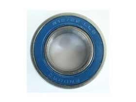 ENDURO BEARINGS R12/22 LLB - ABEC 3