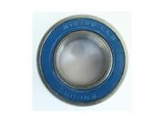 ENDURO BEARINGS R12/22 LLB - ABEC 3 