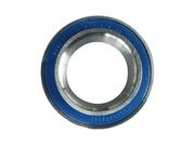 ENDURO BEARINGS MR 22378 LLB-E - ABEC 3 