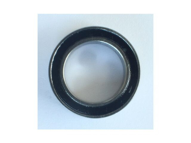 ENDURO BEARINGS 6701 2RS - ABEC 3 click to zoom image