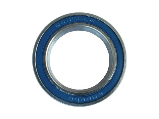 ENDURO BEARINGS 6805 LLB - ABEC 3 click to zoom image