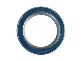 ENDURO BEARINGS 6806 LLB - ABEC 3