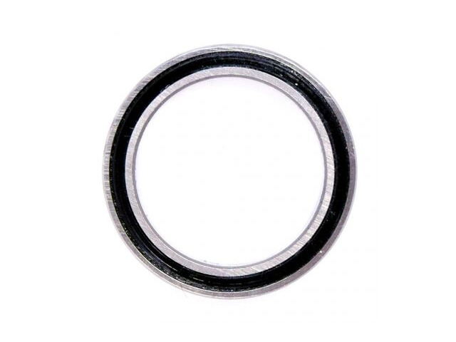 ENDURO BEARINGS 6703 2RS - ABEC 3 click to zoom image