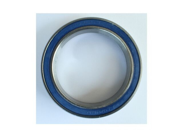 ENDURO BEARINGS 6807 LLB - ABEC 3 click to zoom image