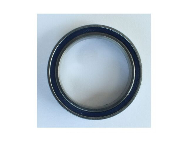 ENDURO BEARINGS 6704 2RS - ABEC 3 click to zoom image