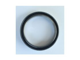 ENDURO BEARINGS 6705 2RS - ABEC 3