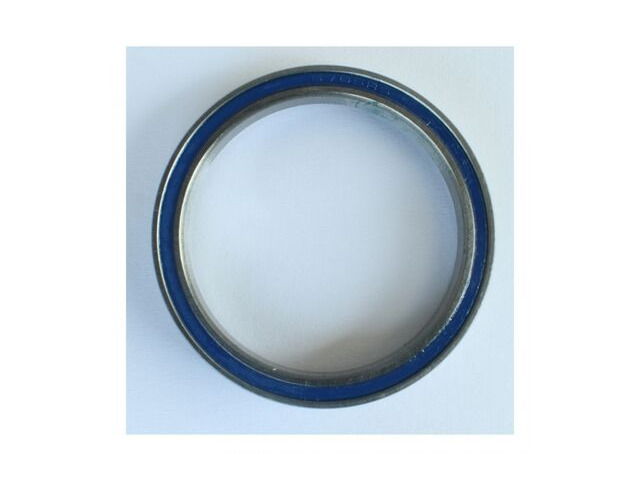 ENDURO BEARINGS 6706 2RS - ABEC 3 click to zoom image