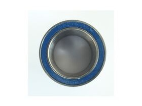 ENDURO BEARINGS DR 21531 SW - ABEC 3