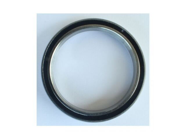 ENDURO BEARINGS 6707 2RS - ABEC 3 click to zoom image