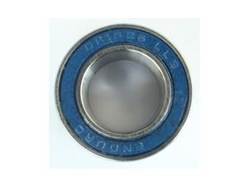 ENDURO BEARINGS DR 1526 LLB - ABEC 3