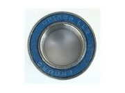 ENDURO BEARINGS DR 1526 LLB - ABEC 3 